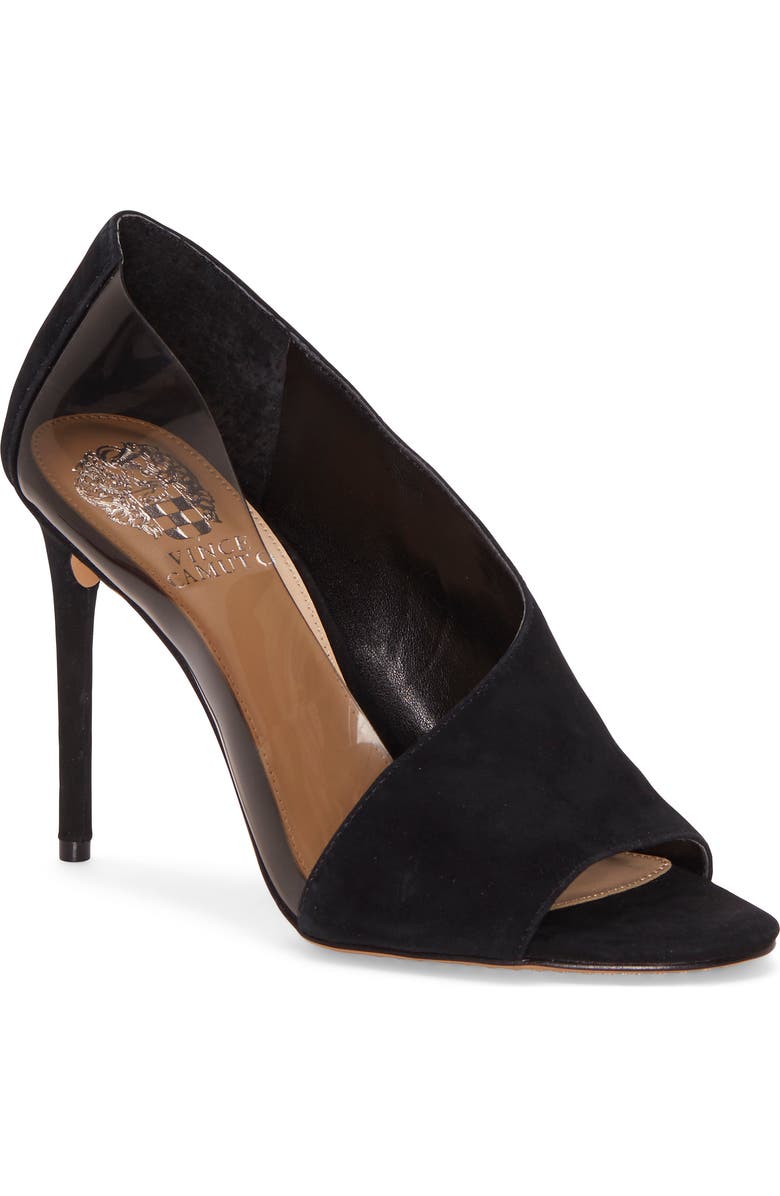 Vince Camuto Rivestan Pump, Main, color,