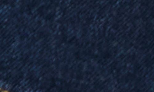 PRINCESS POLLY PRINCESS POLLY LEMONI DENIM SKORT