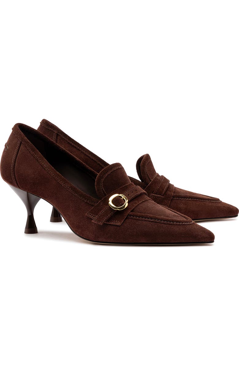 Larroudé Susan Pump, Alternate, color,