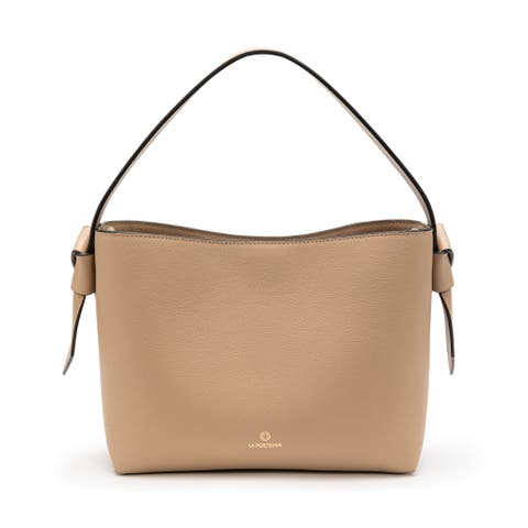 Paulita Crossbody Bag Lightness
