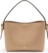 LA PORTEGNA Paulita Crossbody Bag Lightness