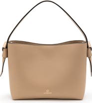 LA PORTEGNA Paulita Crossbody Bag Lightness