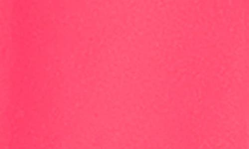 Chantecaille Lip Chic Lipstick In Wild Rose