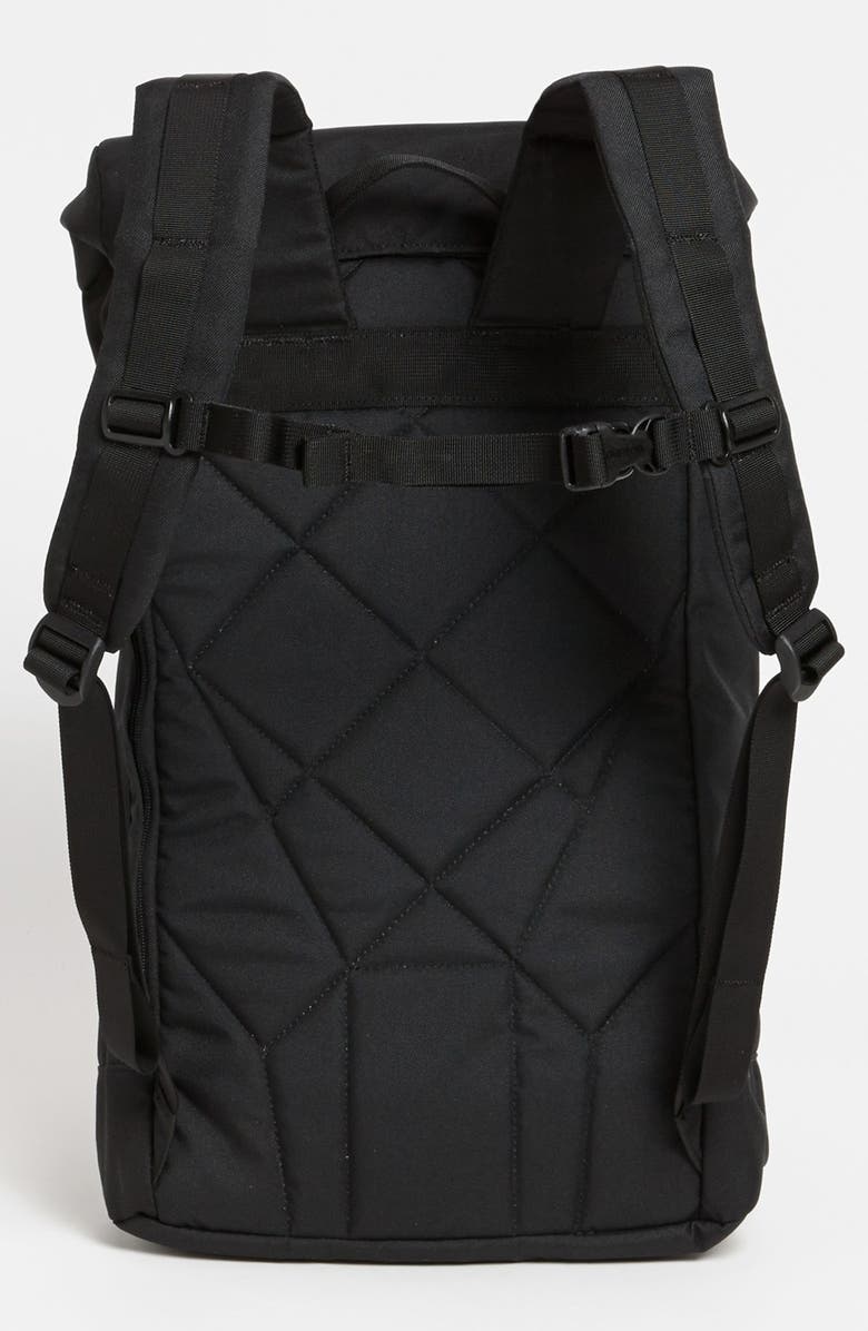 Burton 'Tinder' Backpack, Alternate, color,