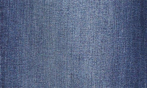 7 For All Mankind The Straight Leg Jeans In Brink