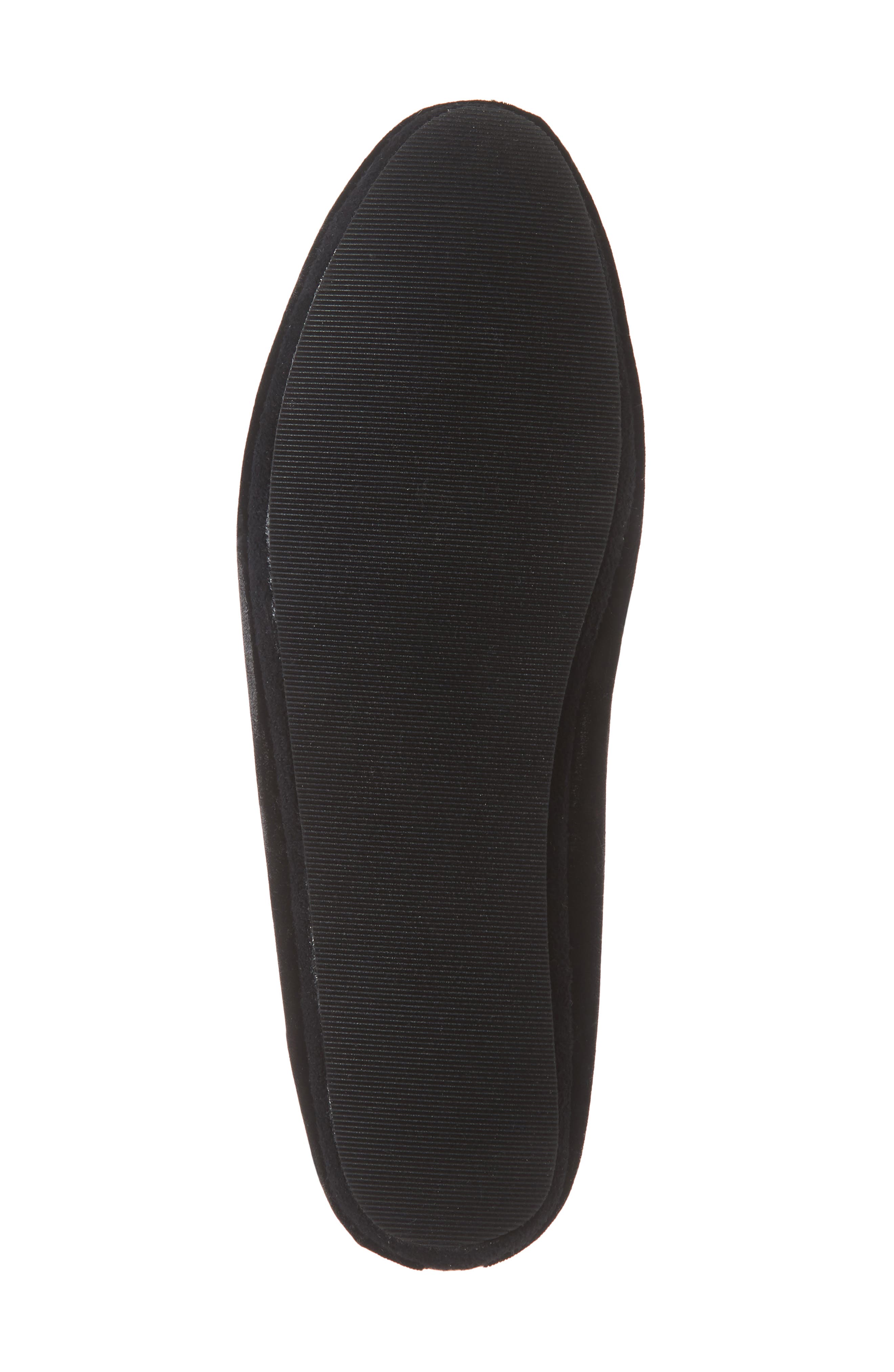 patricia green Royalty Smoking Slipper, Alternate, color, 