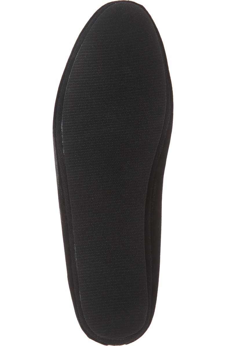 patricia green Royalty Smoking Slipper, Alternate, color,