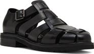 Steve Madden Havana Fisherman Sandal