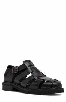 Havana Fisherman Sandal