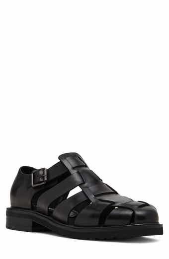 Havana Fisherman Sandal