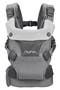 CUDL 4-in-1 Baby Carrier