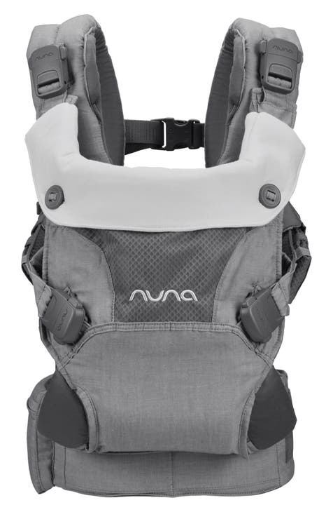 Nordstrom baby carrier on sale