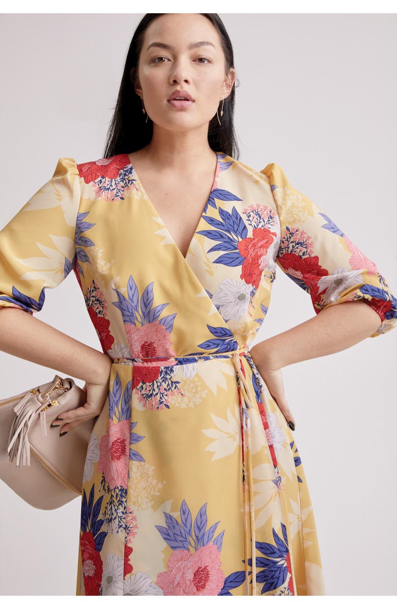 Zoë Chicco Moonstone & Diamond Threader Earrings, Alternate, color, 