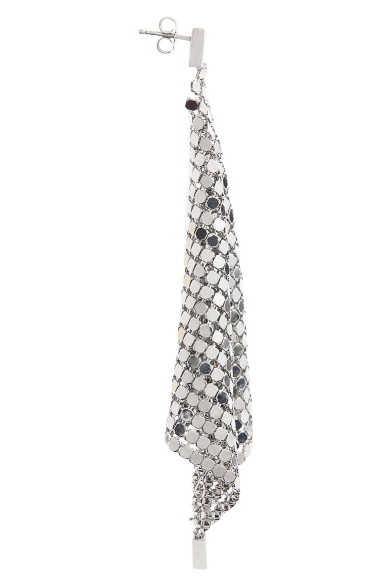 Pixel Flow Earrings, Alternate, color, 487313569