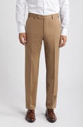 Zanella Devon Pants