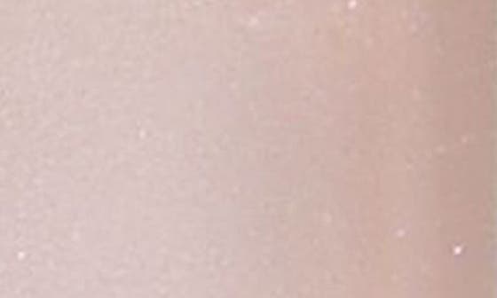 selected WHIPPED PEARL