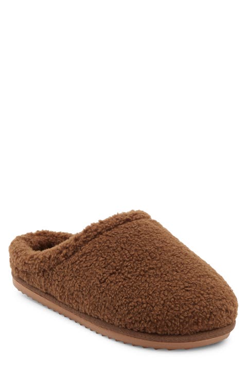 Forever Slipper