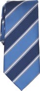 Original Penguin Allen Stripe Tie