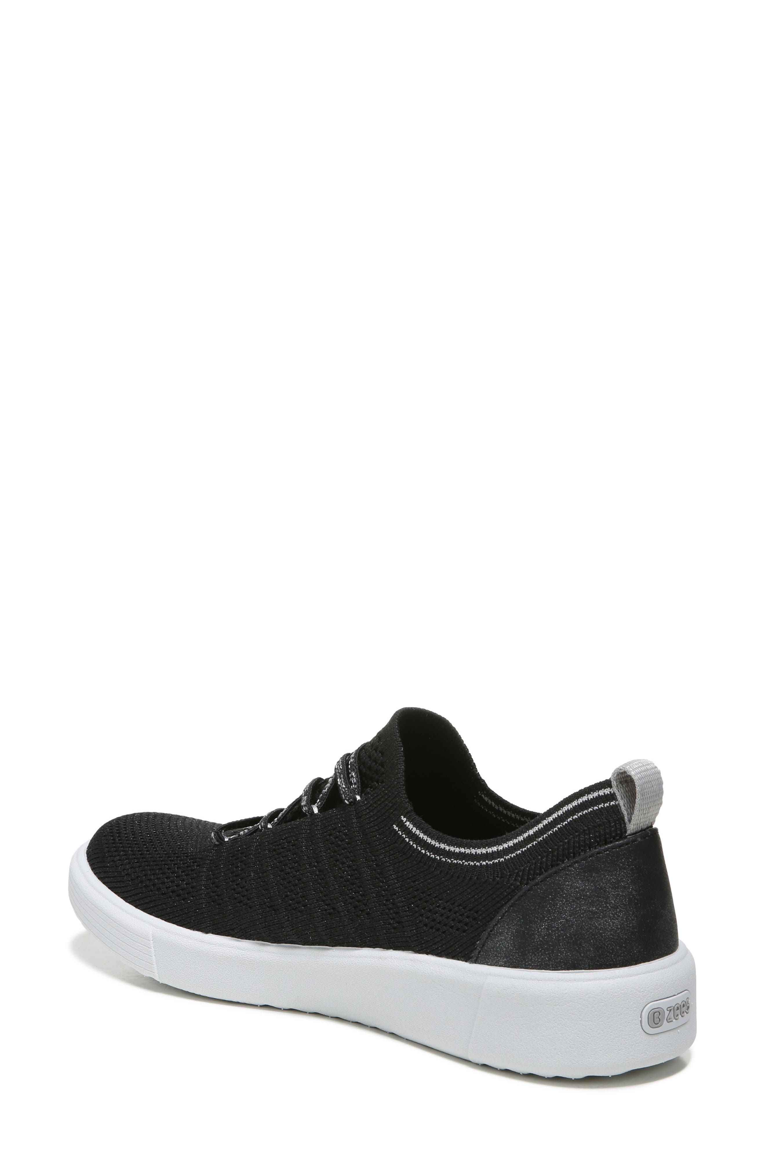 BZees March On Sneakers, Alternate, color, 