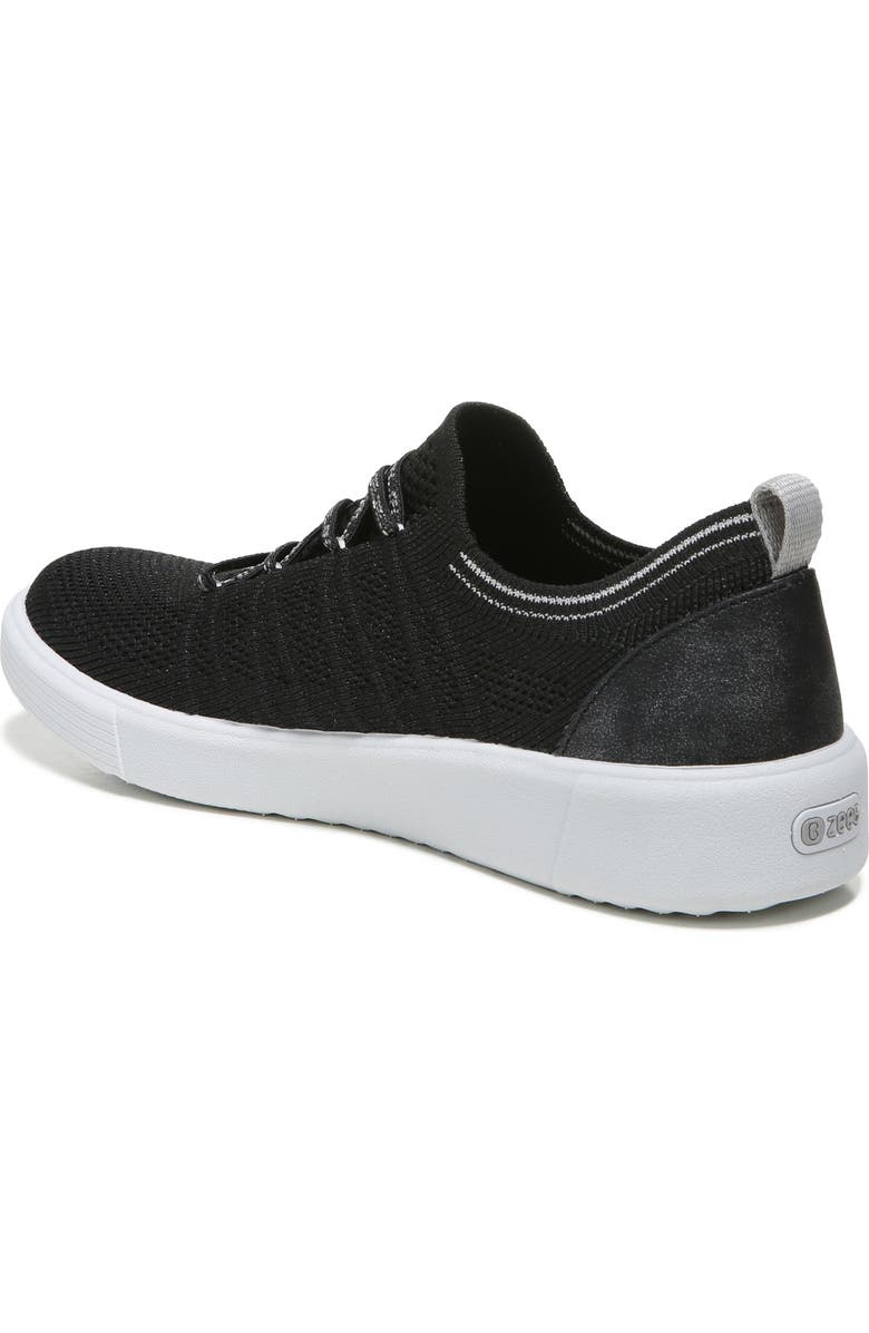 BZees March On Sneakers, Alternate, color,