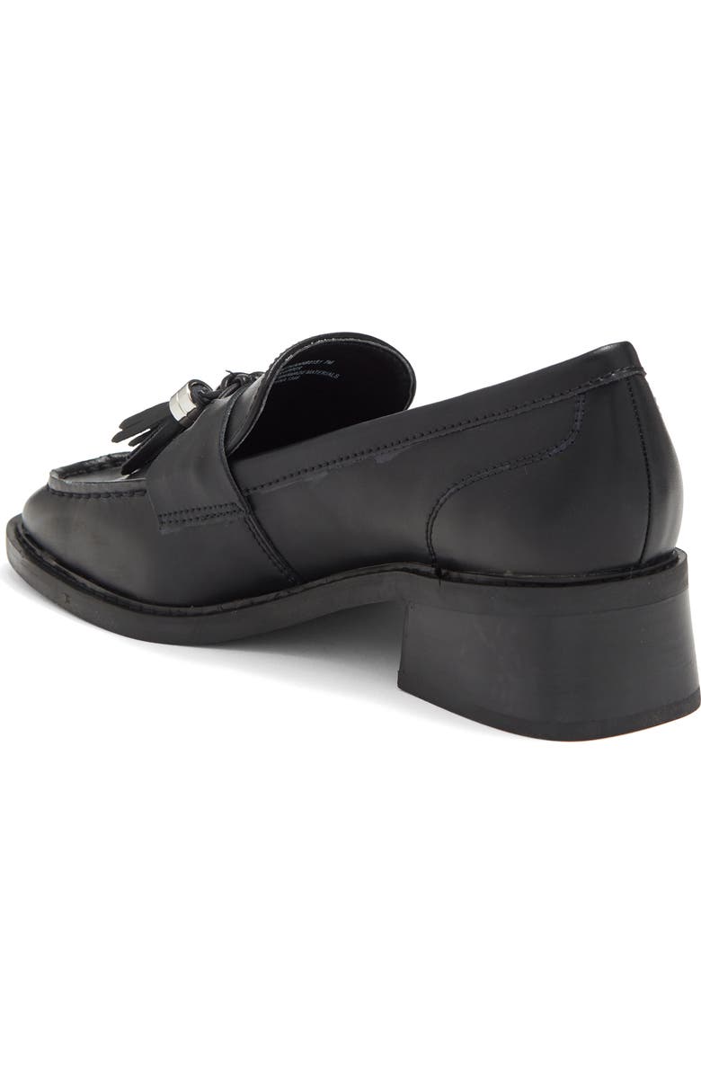 Steve Madden Annabeth Loafer, Alternate, color,