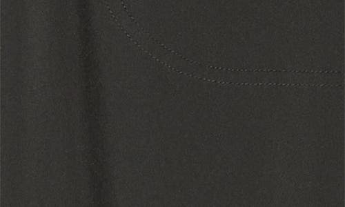 Free Fly Breeze Active Joggers In Black