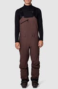 Outdoor Research Carbide Performance Bib Snow Pants