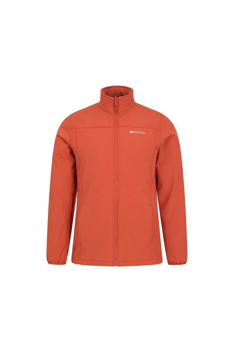 Bracken Extreme Three In 1 Waterproof Jacket, Alternate, color, Dark Blue