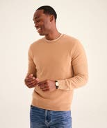 NAADAM The Original Cashmere Sweater