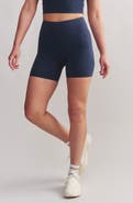Rhone Revive Pocket Bike Shorts