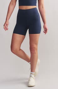 Rhone Revive Pocket Bike Shorts