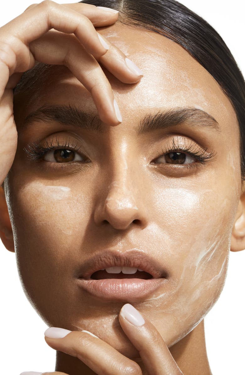 Murad<sup>®</sup> Retinol Youth Renewal Serum, Alternate, color,