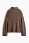  Dark Taupe