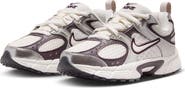 Nike Kids' V5 RNR Sneaker