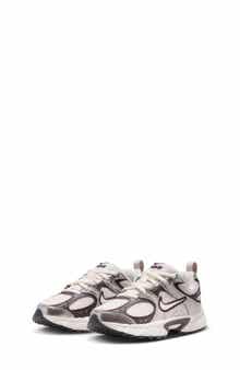 Kids' V5 RNR Sneaker