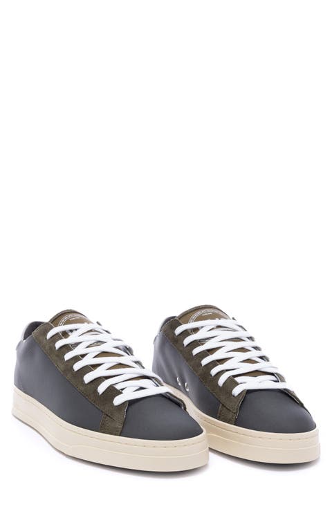 Jack Sneaker (Men)