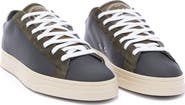 P448 Jack Sneaker