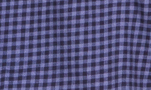 Coastaoro Huckberry Long Sleeve Knit Shirt In Navy