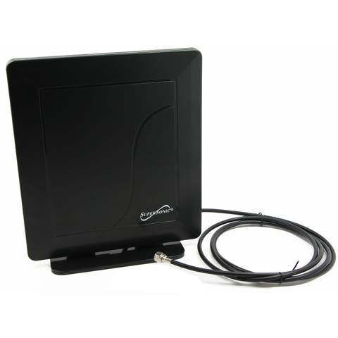 HDTV Digital Indoor Antenna