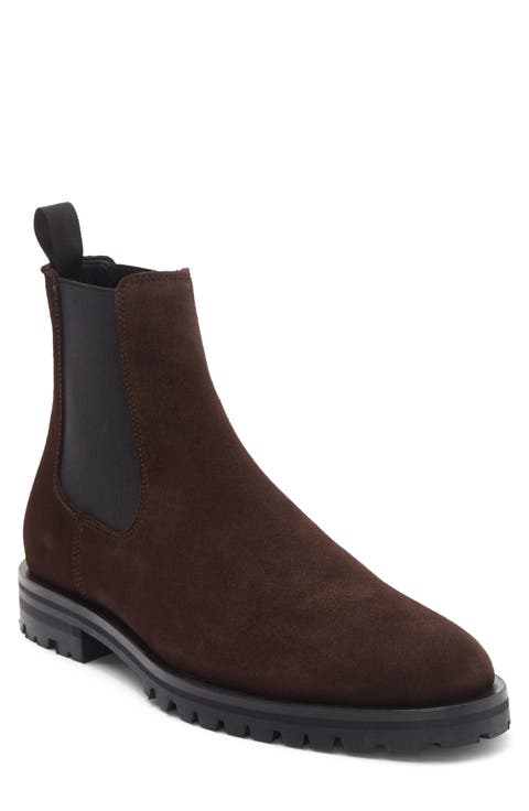 Hunt Chelsea Boot (Men)