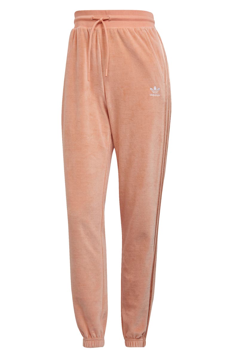 adidas Originals Slim Joggers, Alternate, color,