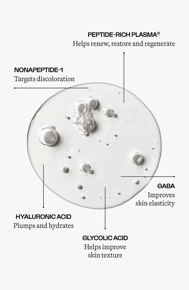 EIGHTH DAY Regenerative Serum, Alternate, color,
