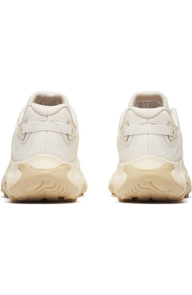 Merrell Maipo Explorer Hiking Sneaker, Alternate, color, Chalk