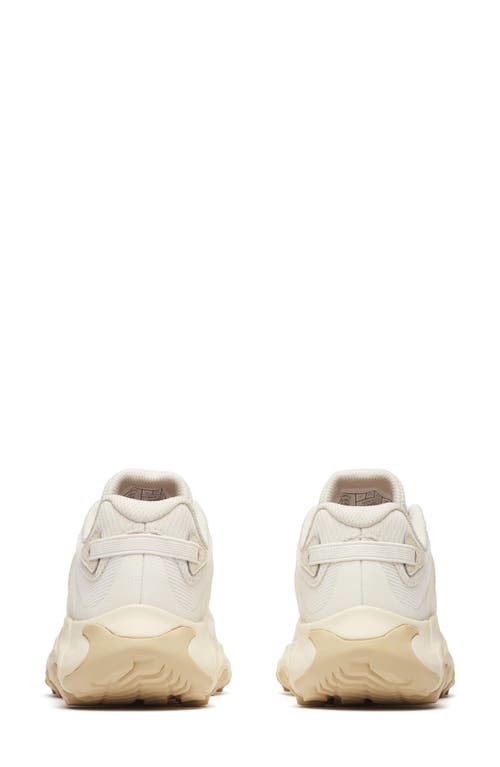 Merrell Maipo Explorer Hiking Sneaker In White