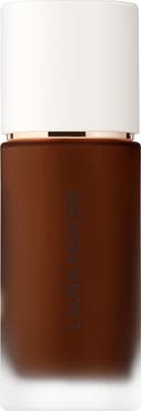 Laura Mercier Real Flawless Weightless Perfecting Waterproof Foundation