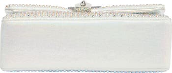 Mini Brixton Crossbody Bag