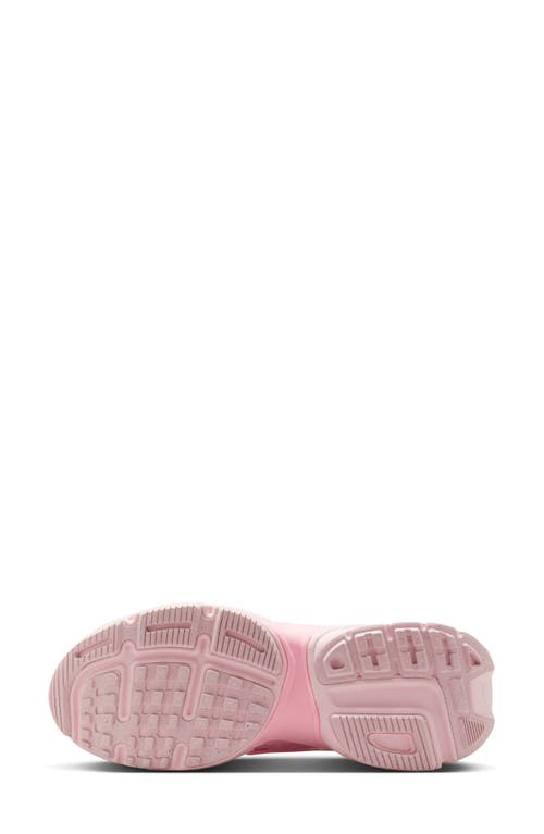 NIKE NIKE V2K RUN SNEAKER