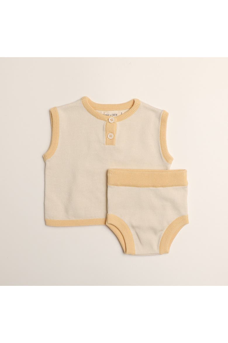 Blaine Set, Main, color, Vanilla Ice