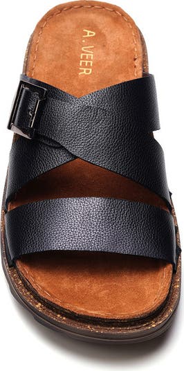Baliya One Strap Sandal