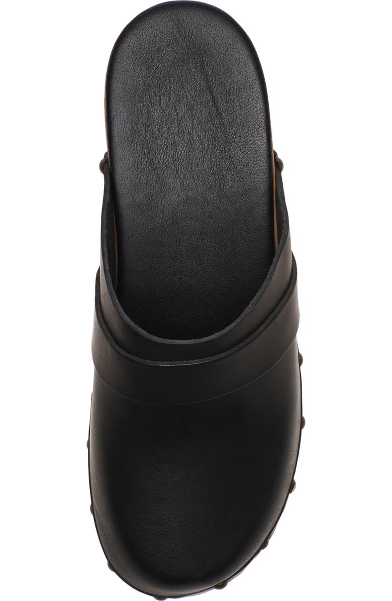 Free People Callum Clog, Alternate, color,